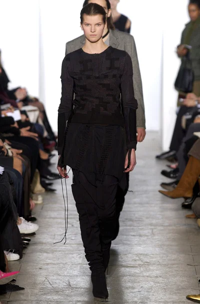 Look 40